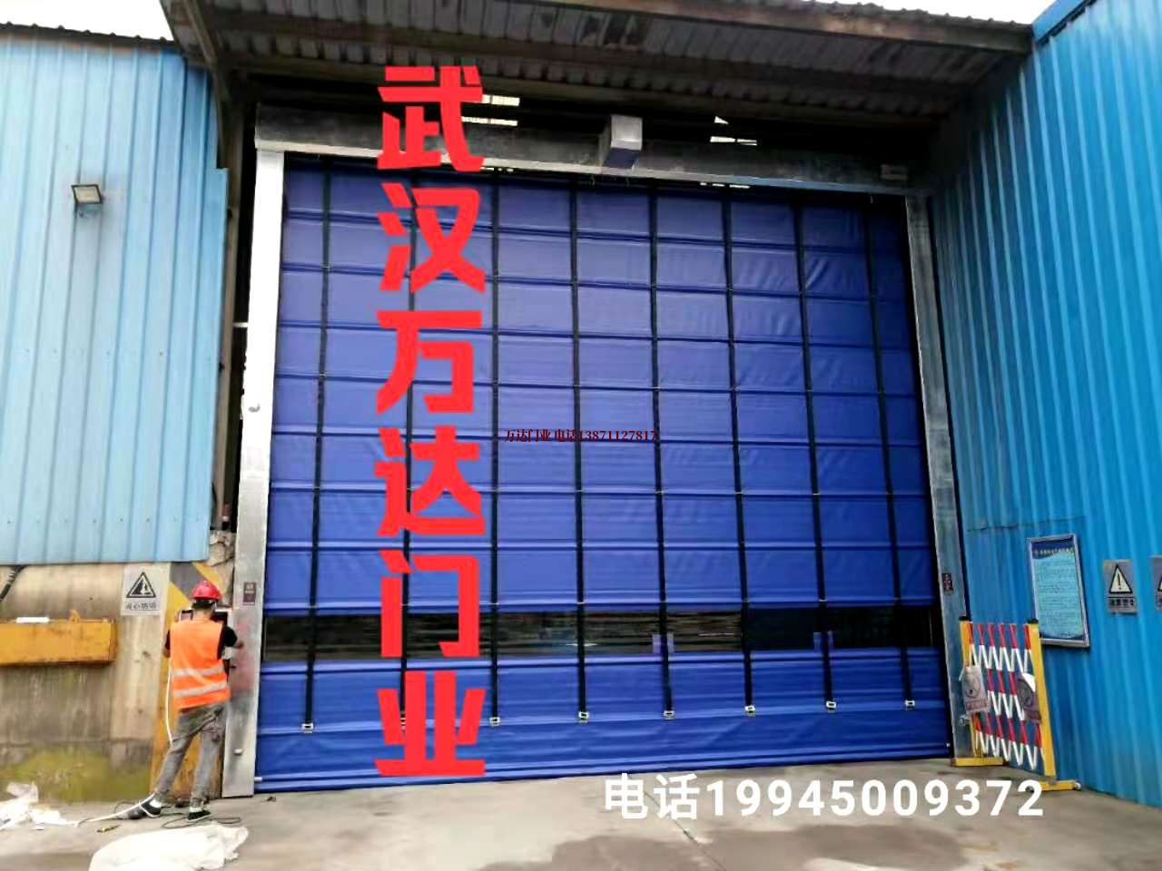 静海球墨铸铁自来水管道清洗管道清洗